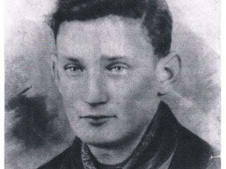 Georges Chaumeil, jeune héros de la Résistance, tombé à 18 ans sous le feu nazi