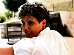 Mariantonia Sacco, cuisinière à l’Ehpad Antonin-Achaintre, est décédée