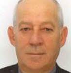 M. Michel Rebizzi