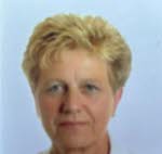 Mme  Marie-Jeanne Kremer