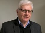 Pascal Kneuss, ex-président de la Chambre des métiers et de l’artisanat, est décédé