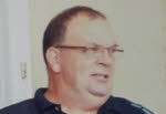 Décès de Denis Lamy