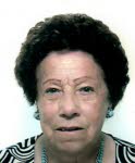 Mme Rosalie Harter