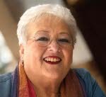 Mme Mady Melai