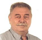 M. Albert Fagant