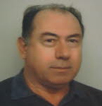 Décès de Régis Callet