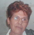 Édith Lombard n’est plus