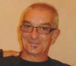 M. Denis Amarilli