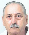 M. Marcel Ast