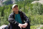 Pierre Girod, un monument de la Vanoise, s’est éteint