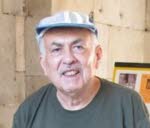 Bernard Rose est décédé