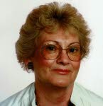 Mme Odile Muller-Nippert