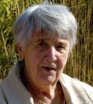 Mme Anne-Marie Katra