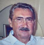 M. Helmut Raczkiewicz