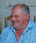 Jean-Michel Gonin