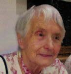 Mme  Ermine Jost