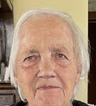 Mme  Bernadette Klein