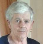 Mme Lilianne Rossbach