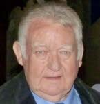 André Huraux n’est plus