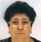 Mme Maria Adelia Andrade