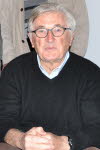 Adieu à Robert Villat