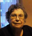Mme  Claire Stricher