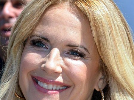 L'actrice américaine Kelly Preston s'en est allée le 12 juillet 2020 à l'âge de 57 ans