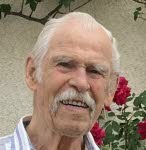 Louis Rouillier nous a quittés