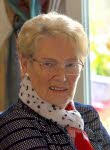 Mme  Marthe Steffen