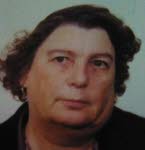 Décès de Thérèse Tassin
