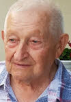 M. Marjan Junak