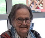 Mme Bertile Burgun