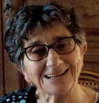 Décès de Janine Maubeuge