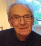 Décès de Gérard Thiery