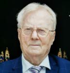 Décès de Bernard Ignaczak