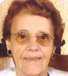 Mme  Liliane Winiger