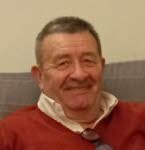 Philippe Brochet n’est plus