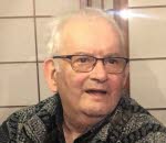 Décès de Jean-Paul Lauvergeon
