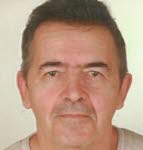M. Albert Bourel