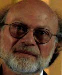 M. Bernard Karst
