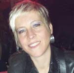 Mme Christel Venturini-Paini