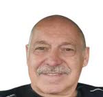 M. Giorgio Martellotta