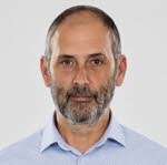 Décès de Pierre-André Andurand