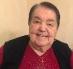 Mme Simone Bortot