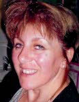 Mme Silvana Carbone