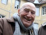 Décès de l’abbé Raymond Jaccard