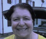 Décès de Michèle Mauffrey