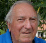 M. Gilbert Robin