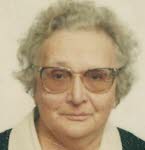 Mme Cécile Neumann