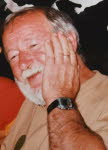 Robert Wurgel